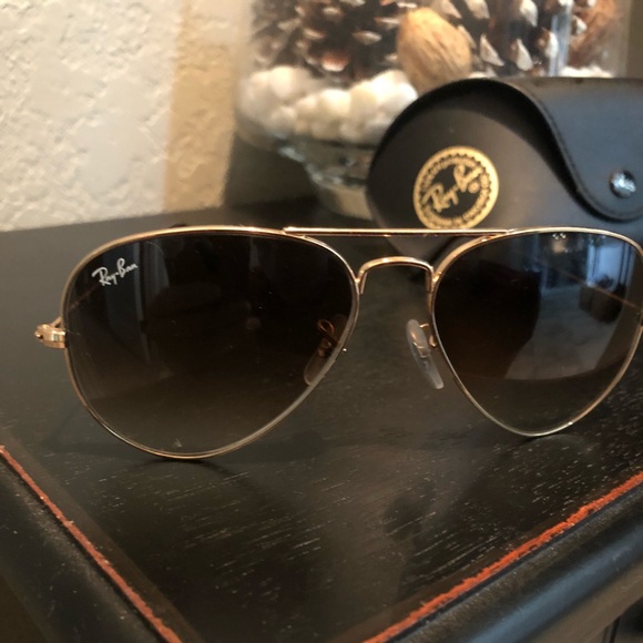 Ray-Ban - Picture 2 of 2